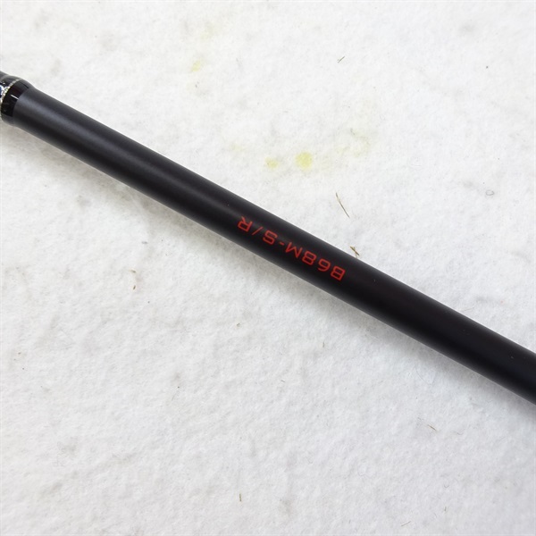 ２１セフィアエクスチューンメタルスッテＢ６８Ｍ―Ｓ／Ｒ